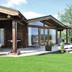Sun Hill