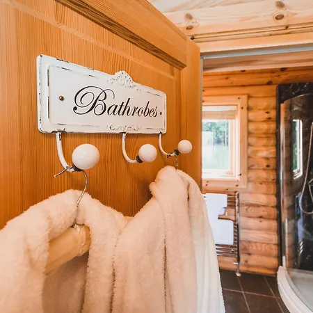 Sun Hill Lodges База отдыха