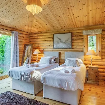 Sun Hill Tatil parkı *