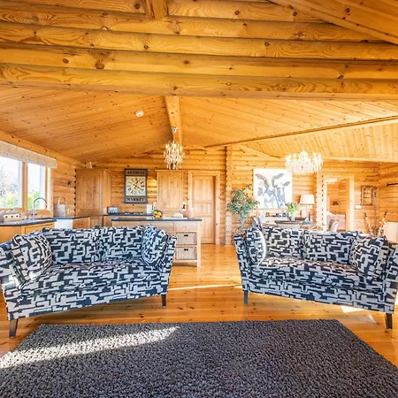 Sun Hill Πάρκο διακοπών