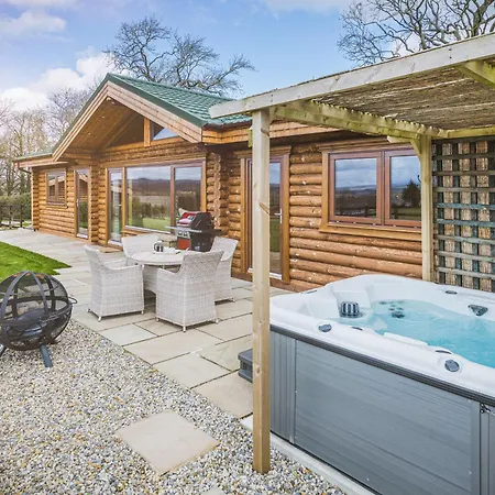 Sun Hill * Constable Burton