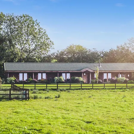 Πάρκο διακοπών Sun Hill