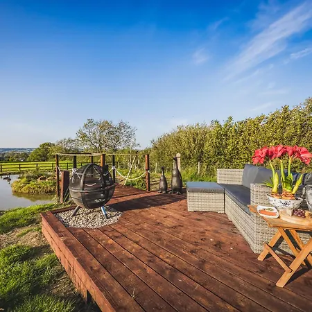 Sun Hill Constable Burton