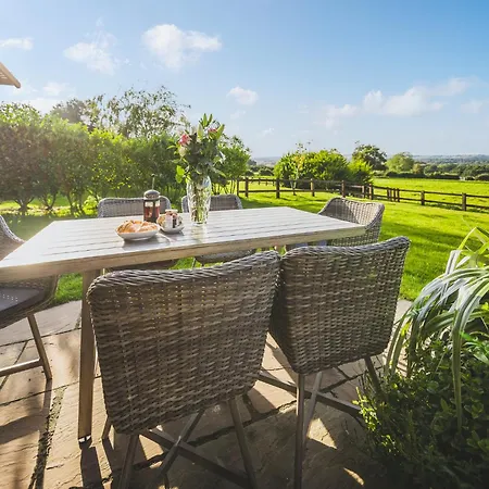 Πάρκο διακοπών Sun Hill