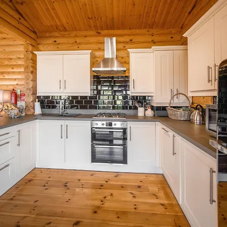 Sun Hill * Constable Burton