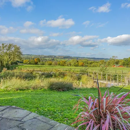 Sun Hill Πάρκο διακοπών *