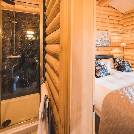 Πάρκο διακοπών Sun Hill