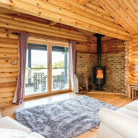 Πάρκο διακοπών Sun Hill *