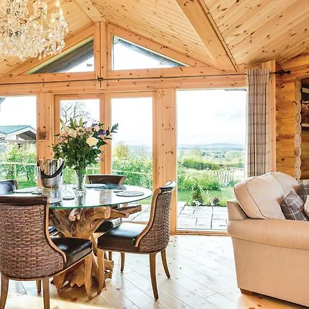 Sun Hill Tatil parkı *