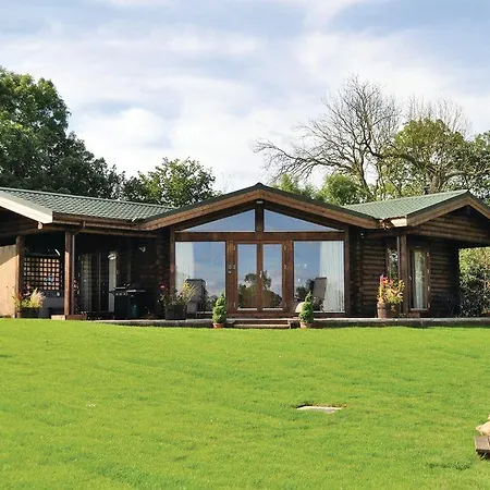 Sun Hill Holiday park