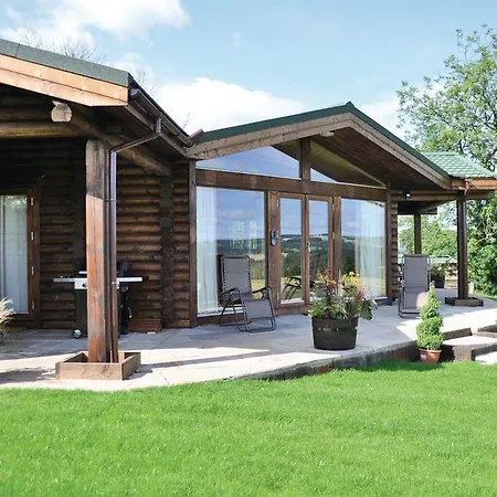 Sun Hill