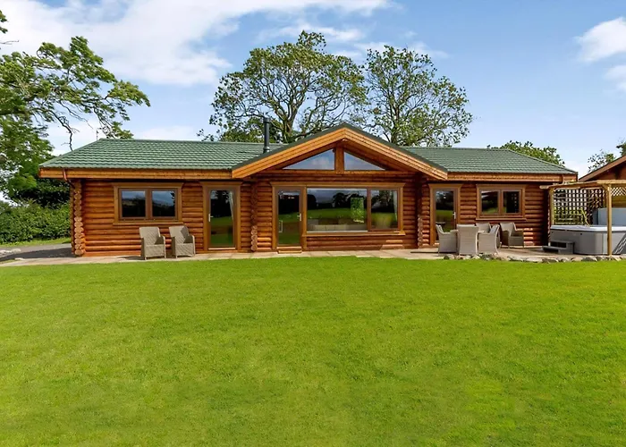 Sun Hill * Constable Burton