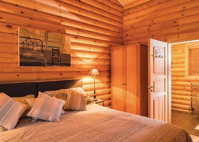 Sun Hill Constable Burton