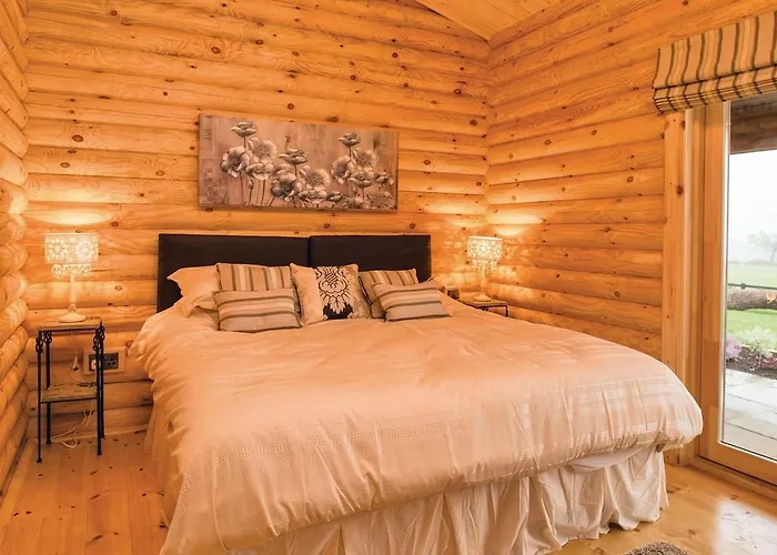 Sun Hill Constable Burton