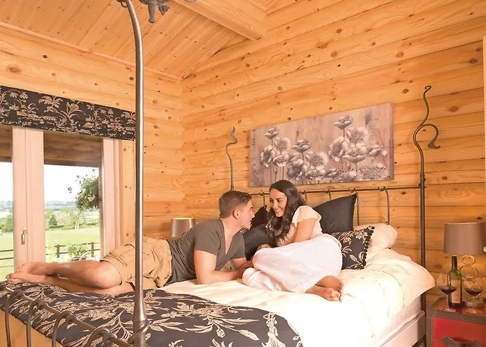 Holiday park Sun Hill *