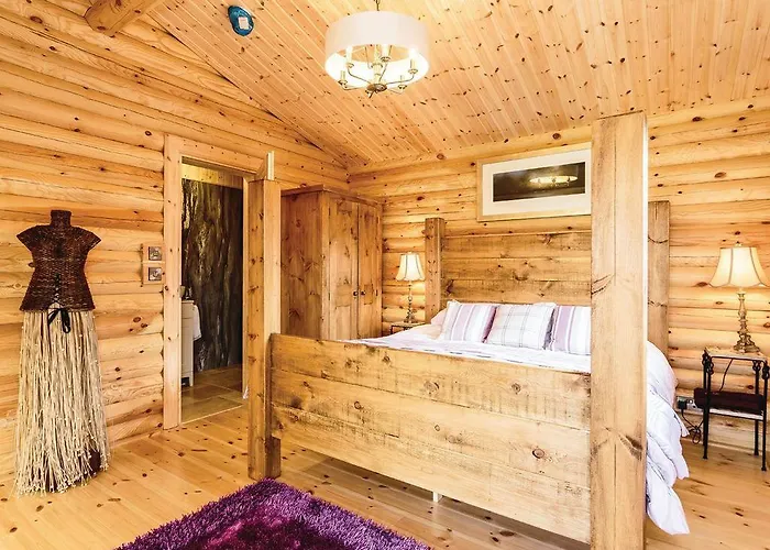 Sun Hill * Constable Burton