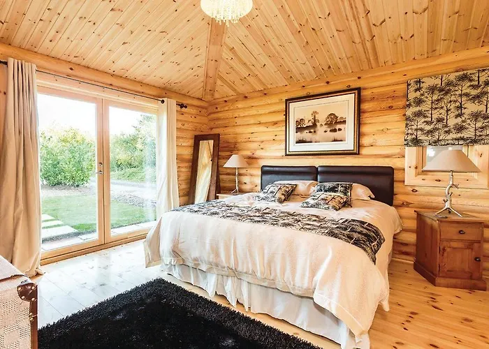 Holiday park Sun Hill