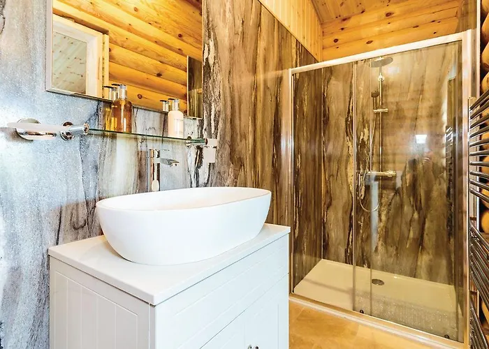 Sun Hill Constable Burton