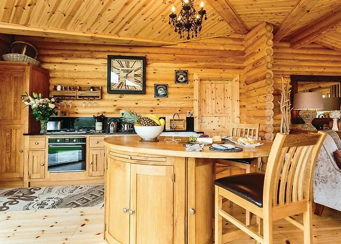 Sun Hill * Constable Burton