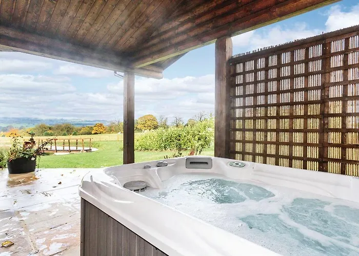 Sun Hill Constable Burton