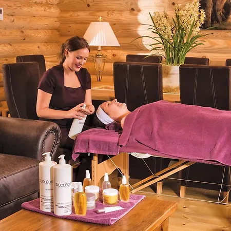 Sun Hill Constable Burton