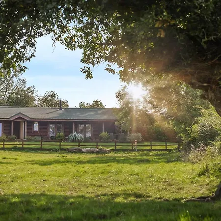 Sun Hill * Constable Burton