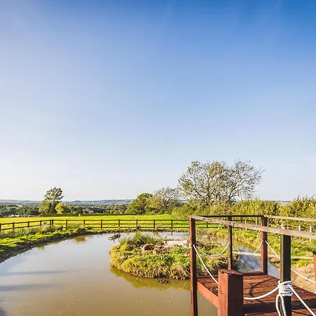 Sun Hill * Constable Burton