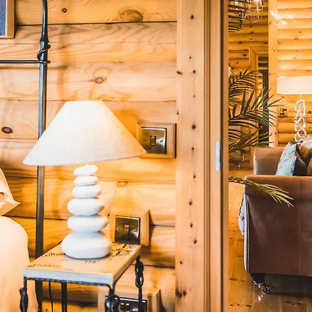 Semesterpark Sun Hill *