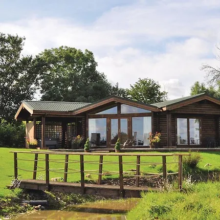 Semesterpark Sun Hill *